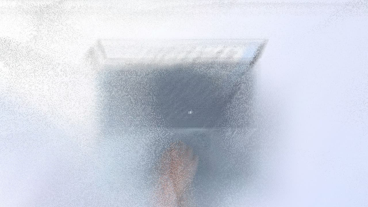 Illustration for  Redefining AI Assistance