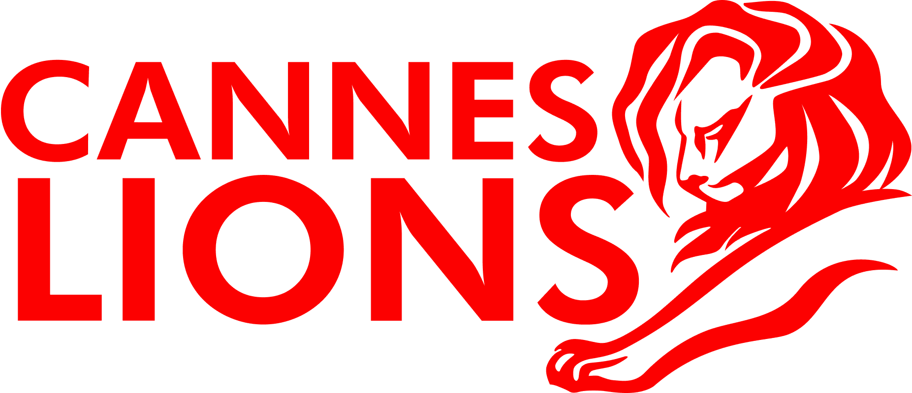 Cannes Lions Awards